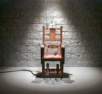 Electric_chair